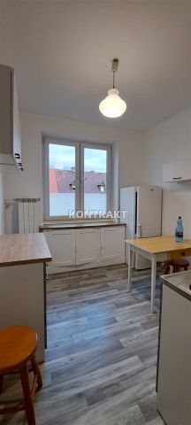 Mieszkanie 2-pokojowe Oświęcim Osiedle, ul. Karola Olszewskiego. Zdjęcie 4