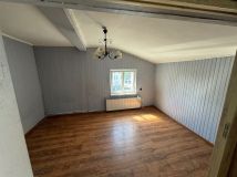 Mieszkanie 3-pokojowe Nakło nad Notecią. Zdjęcie 2