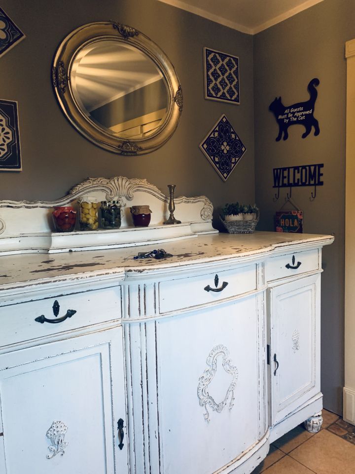 dom wolnostojący, 4 pokoje Huta Żabiowolska, Główna. Zdjęcie 44