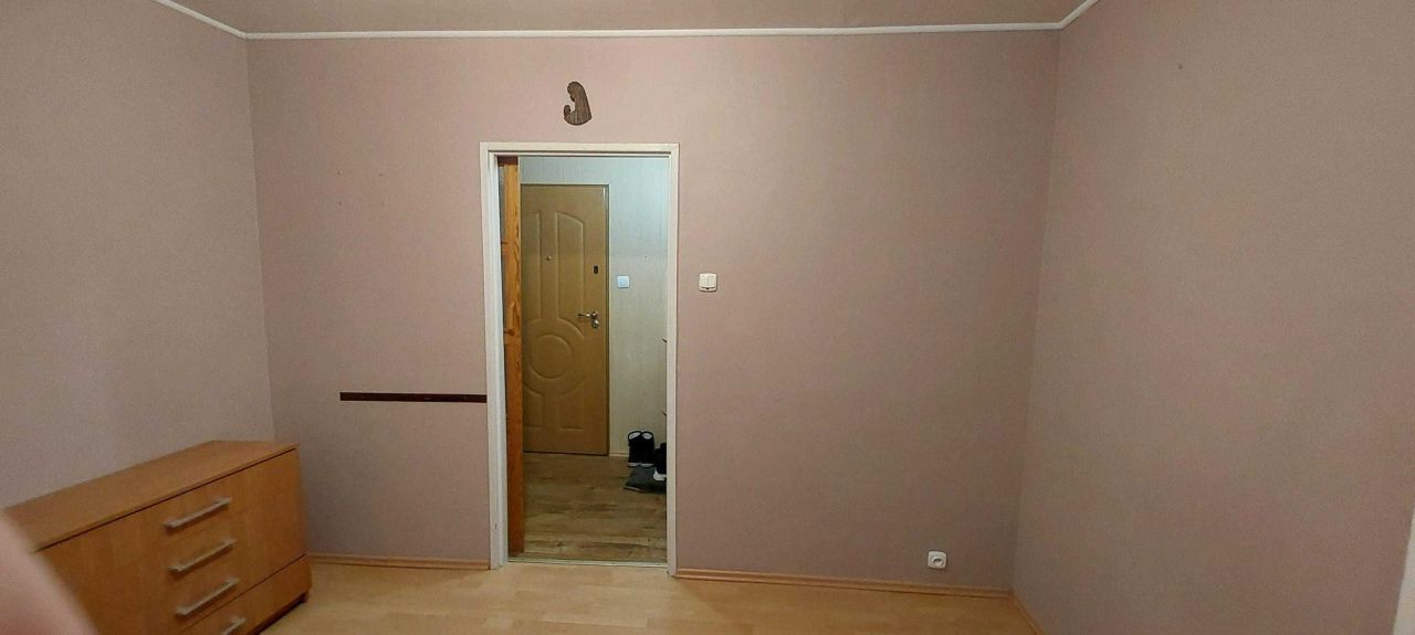 Mieszkanie 2-pokojowe Gniezno, os. Jagiellońskie. Zdjęcie 6