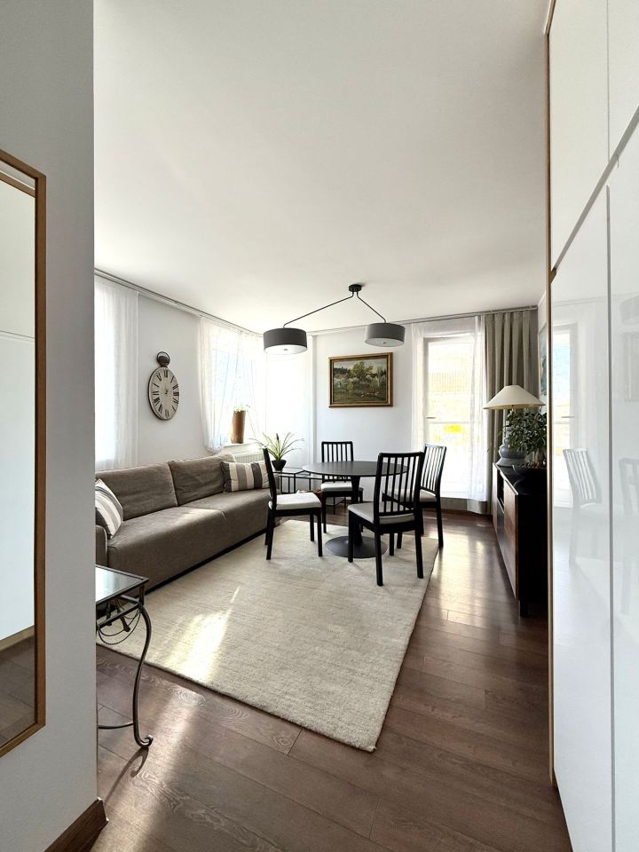 Mieszkanie 2-pokojowe Płock Międzytorze, ul. Górna. Zdjęcie 2