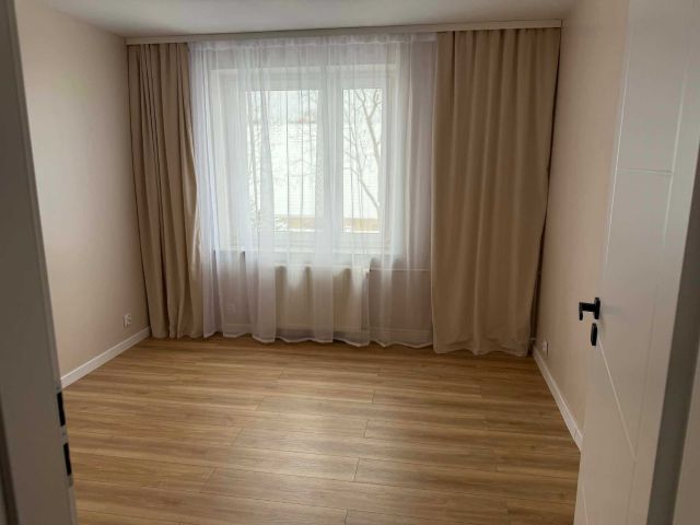 Mieszkanie 4-pokojowe Tarnowskie Góry. Zdjęcie 1