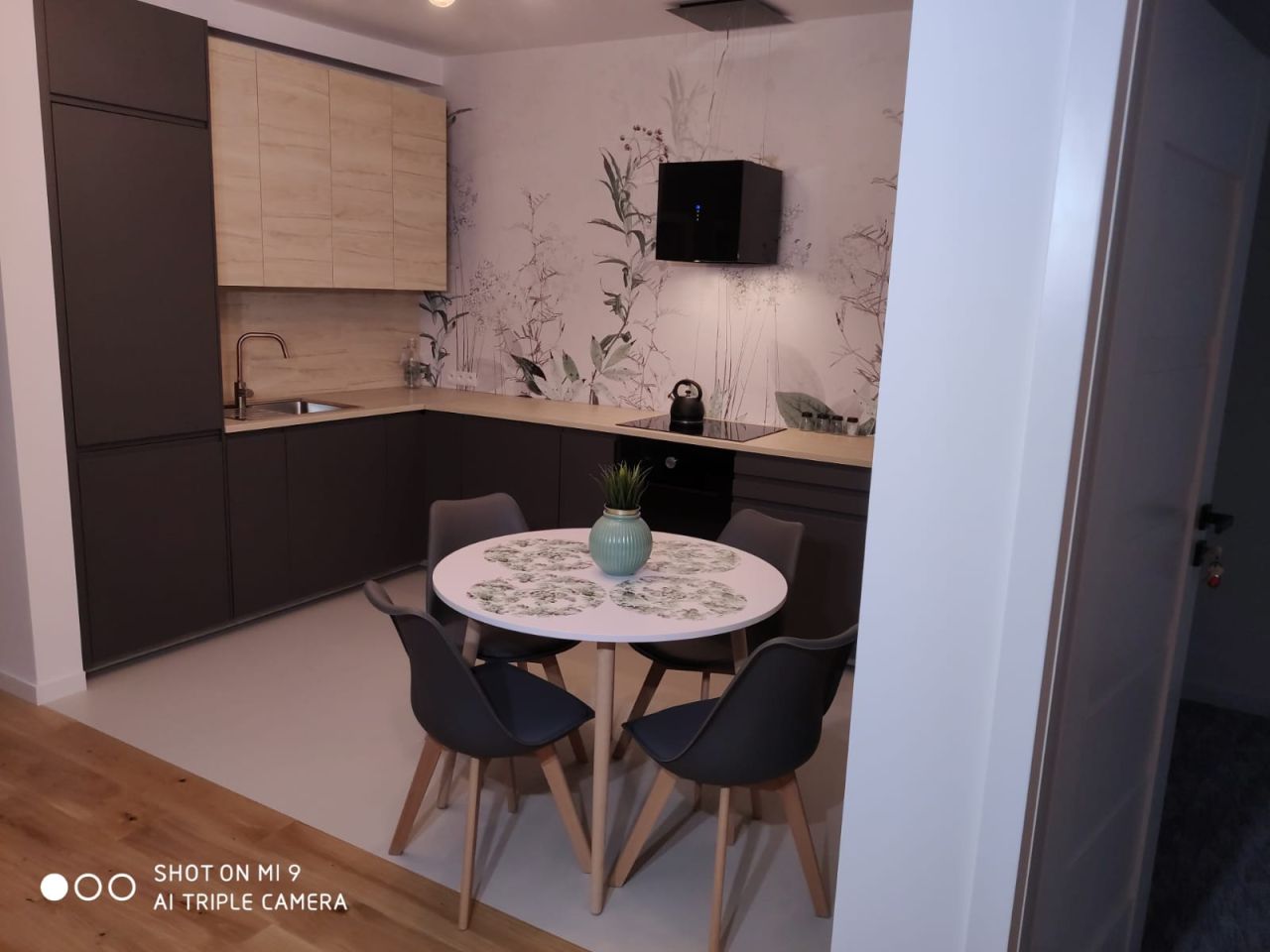 Pokój Kraków Krowodrza, ul. Krowoderskich Zuchów. Zdjęcie 6