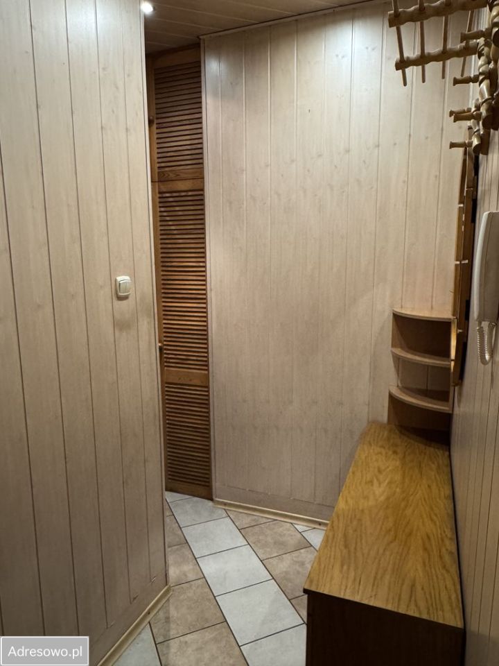 Mieszkanie 1-pokojowe Bytom Śródmieście, ul. Leona Wyczółkowskiego. Zdjęcie 8