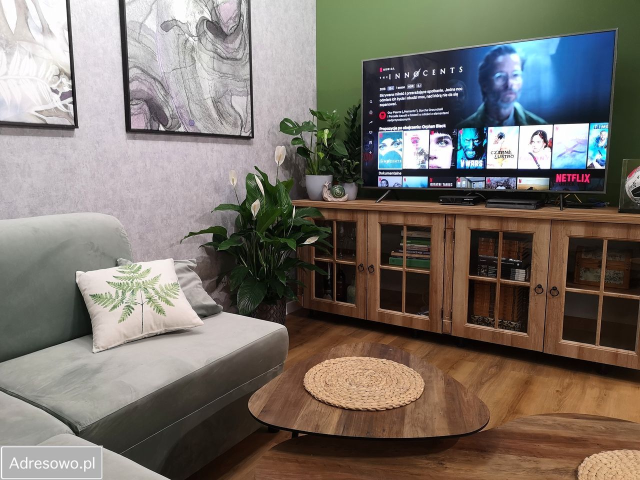 dom szeregowy, 4 pokoje Kiełczów, ul. Wiśniowa. Zdjęcie 15