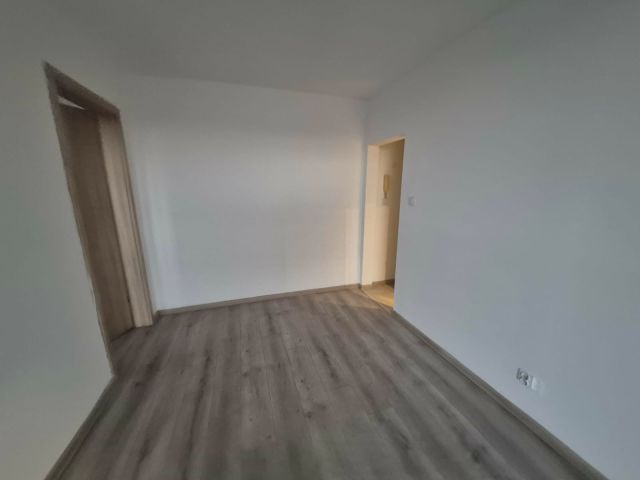 Mieszkanie 2-pokojowe Wrocław Krzyki, ul. Śliczna. Zdjęcie 9