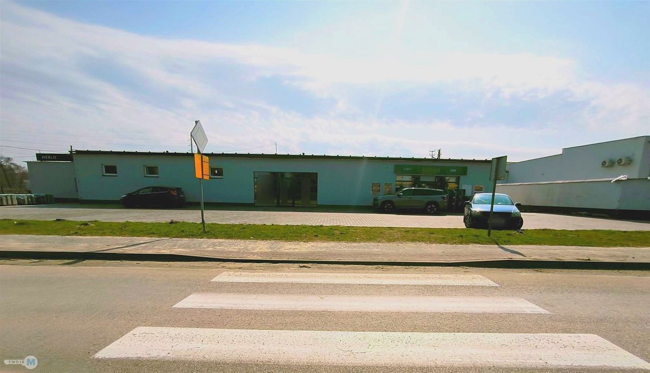 Biuro Sędziszów. Zdjęcie 4