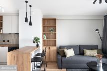 Mieszkanie 2-pokojowe Katowice Dąb, ul. Johna Baildona. Zdjęcie 1