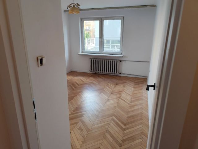 Mieszkanie 3-pokojowe Ciechanów, ul. 11 Pułku Ułanów Legionowych. Zdjęcie 1