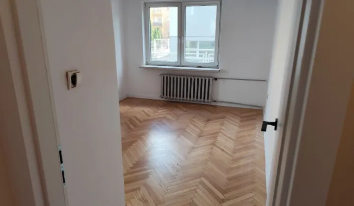 Mieszkanie 3-pokojowe Ciechanów, ul. 11 Pułku Ułanów Legionowych