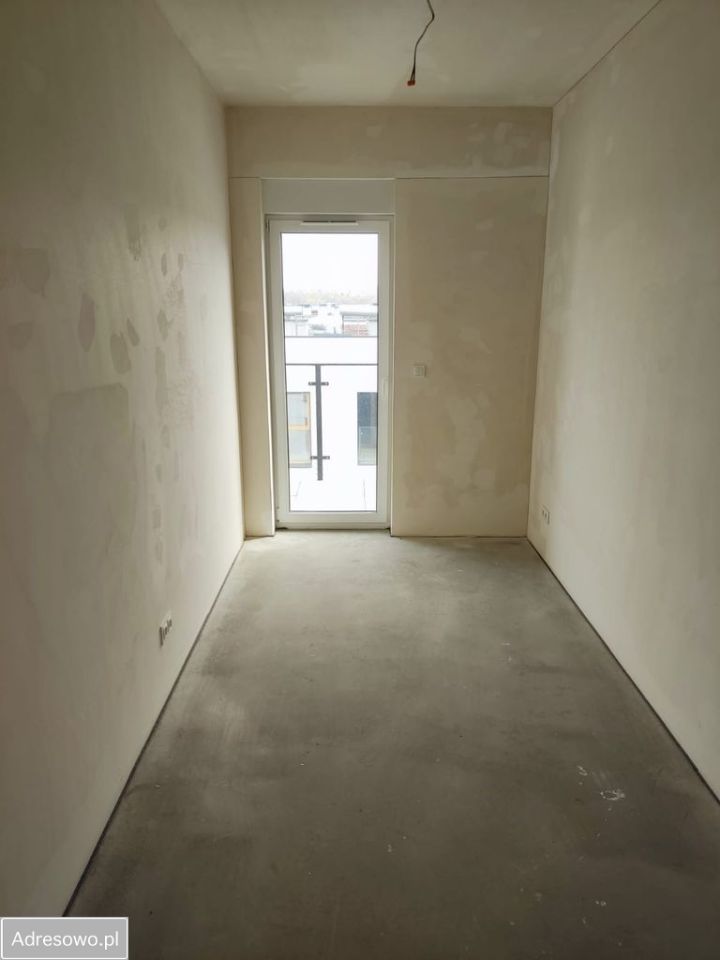 Mieszkanie 5-pokojowe Katowice Muchowiec, ul. gen. Kazimierza Pułaskiego. Zdjęcie 12