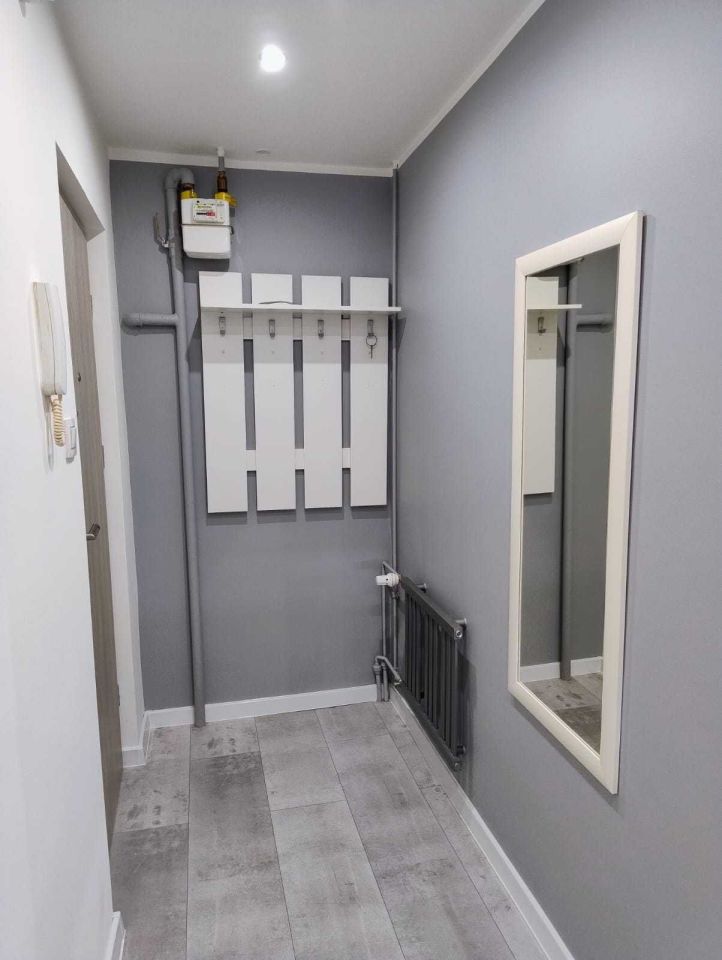 Mieszkanie 2-pokojowe Nowa Sól Centrum. Zdjęcie 7