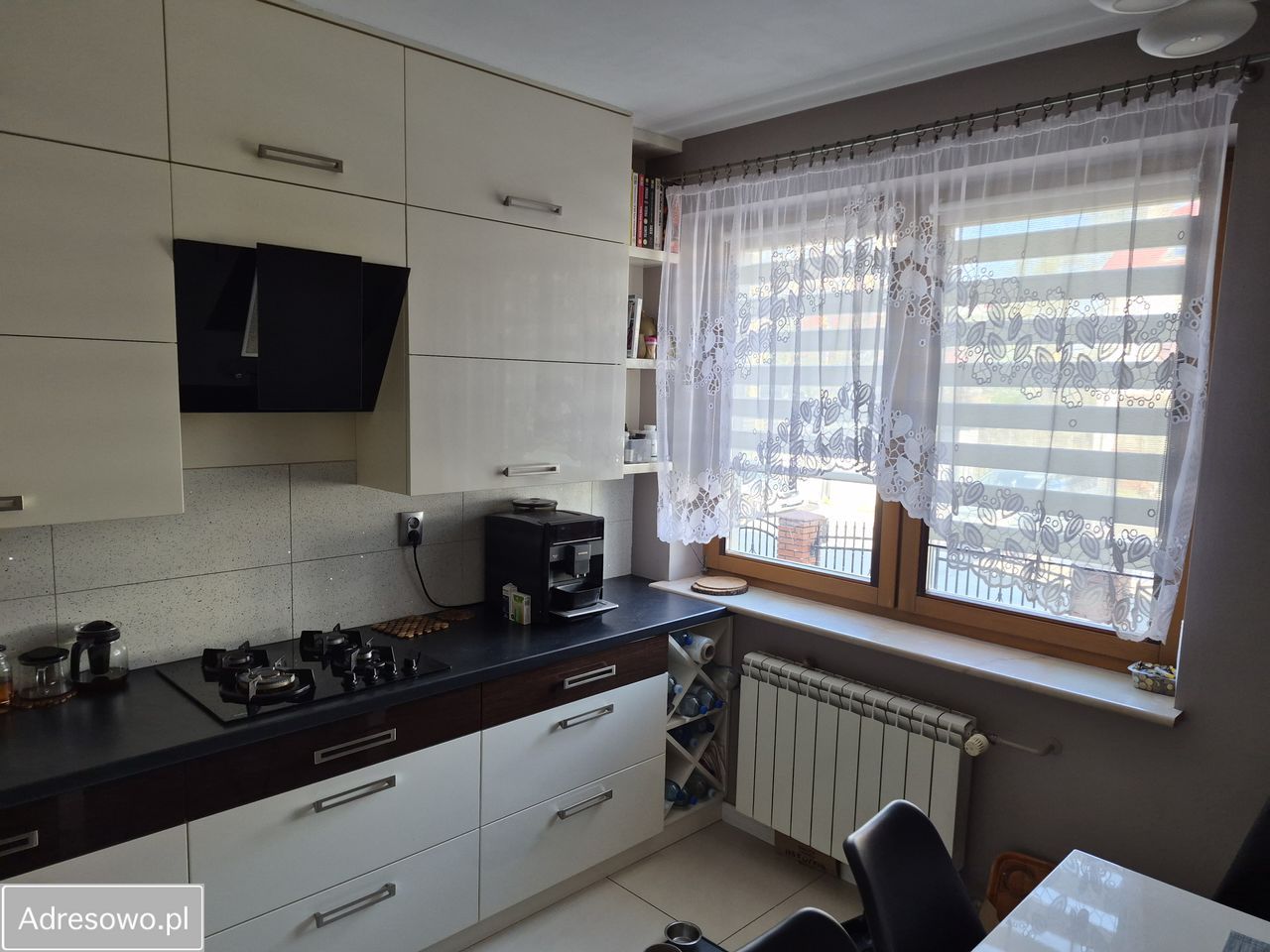 bliźniak, 4 pokoje Płock Podolszyce. Zdjęcie 14