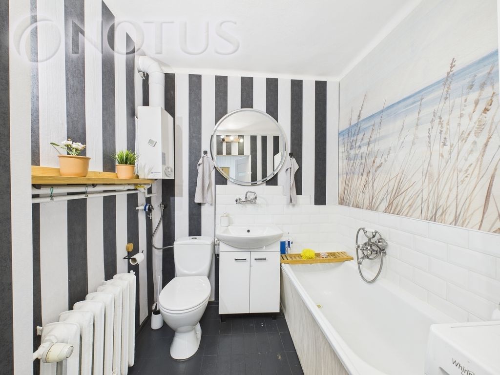 Mieszkanie 3-pokojowe Świętochłowice, ul. Nastolatków. Zdjęcie 5