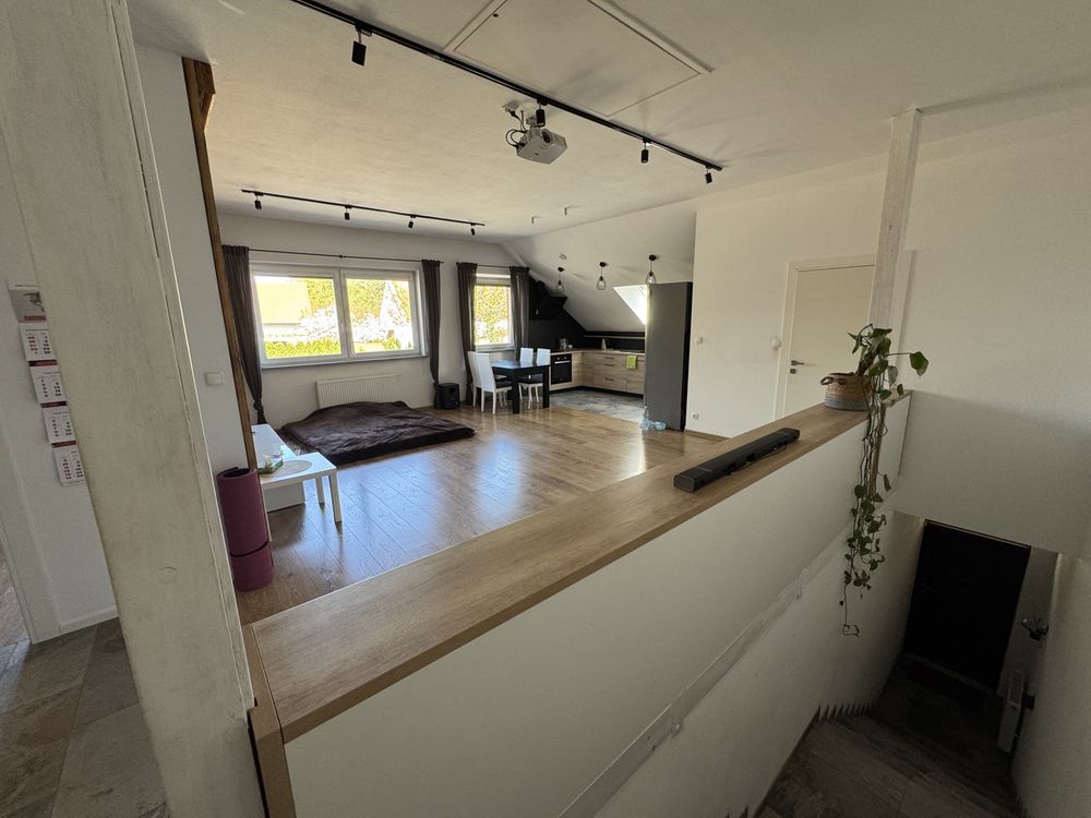 Mieszkanie 2-pokojowe Wrocław. Zdjęcie 6