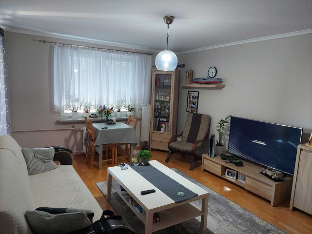 Mieszkanie 2-pokojowe Nowy Tomyśl, os. Północ. Zdjęcie 1