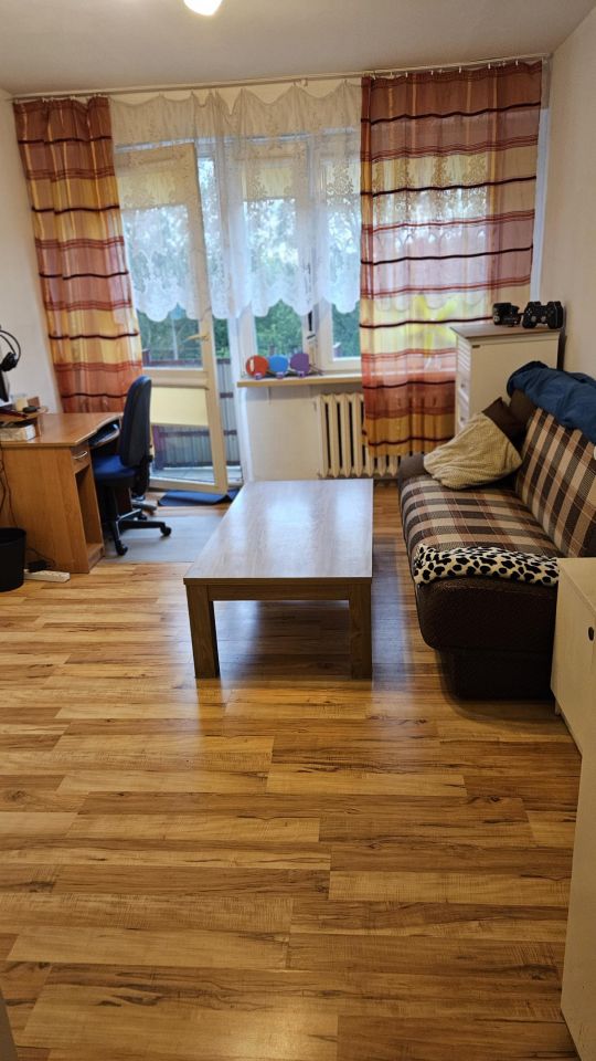 Mieszkanie 3-pokojowe Lublin Czechów Południowy, ul. Jana Kiepury. Zdjęcie 13