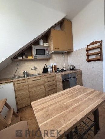 Mieszkanie 1-pokojowe Warszawa Praga-Południe, ul. Osowska. Zdjęcie 4