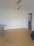 Mieszkanie 2-pokojowe Ostrołęka Centrum, ul. rtm. Witolda Pileckiego. Zdjęcie 4