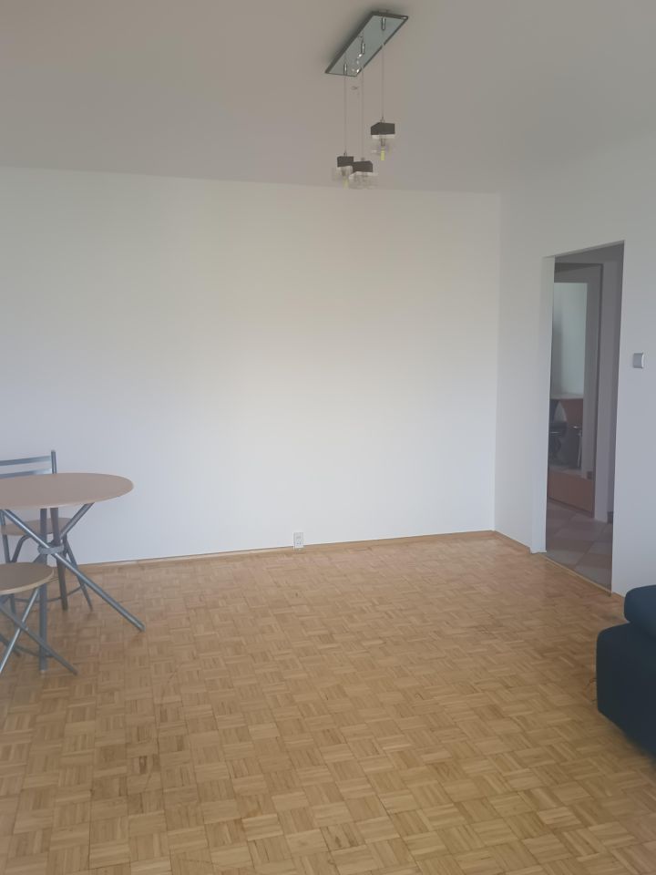 Mieszkanie 2-pokojowe Ostrołęka Centrum, ul. rtm. Witolda Pileckiego. Zdjęcie 5