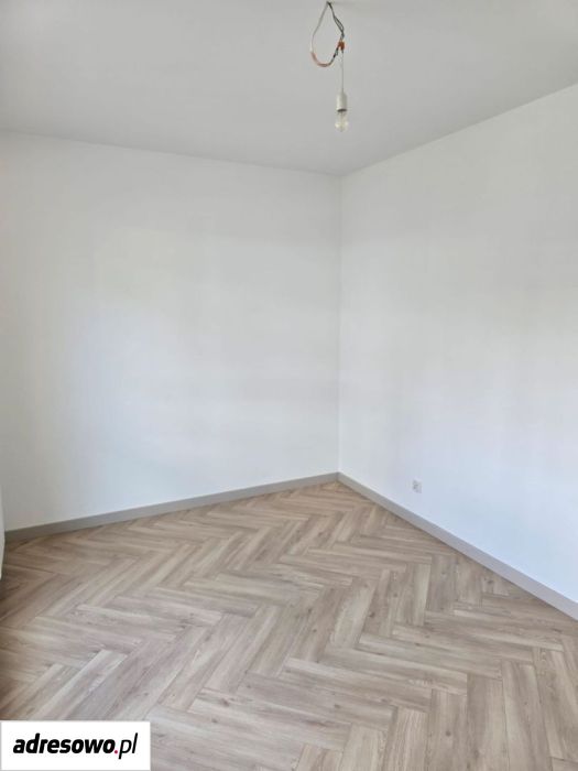 Mieszkanie 3-pokojowe Gdańsk Letnica, ul. Bernarda Filarskiego. Zdjęcie 19