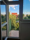 Mieszkanie 2-pokojowe Chodzież, ul. ks. dr. Tomasza Malepszego. Zdjęcie 1