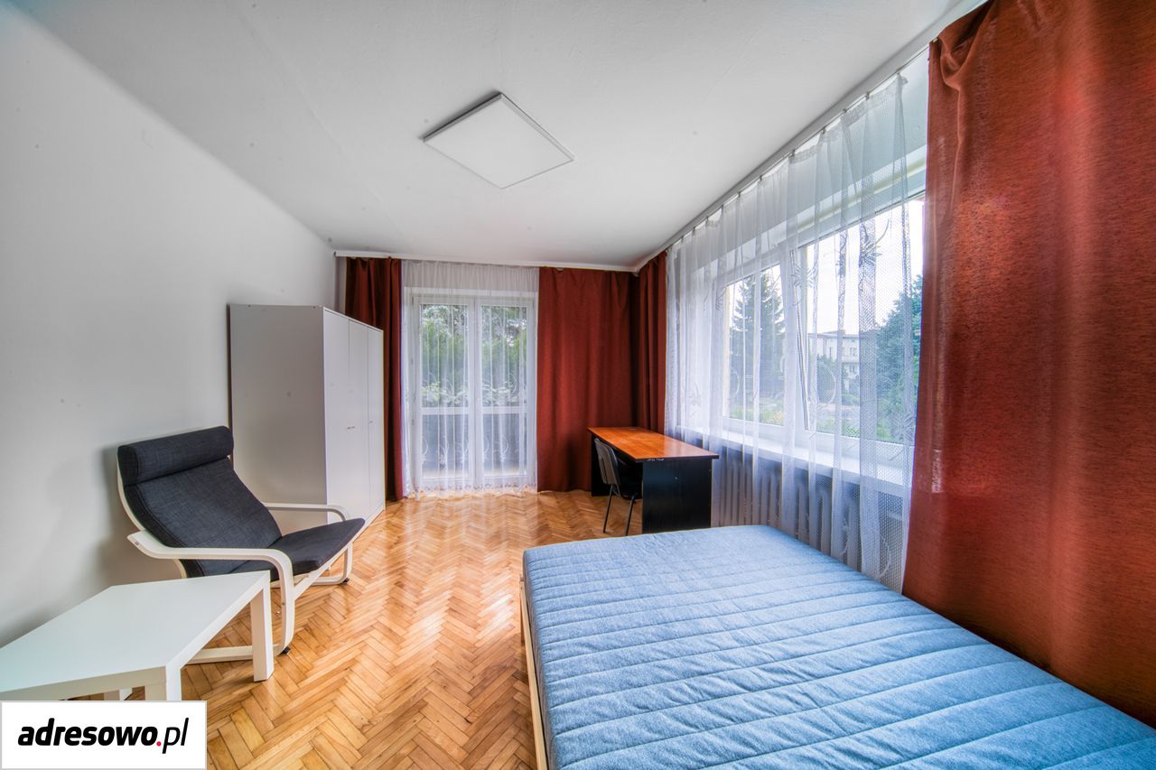 Pokój Lublin, ul. Judyma. Zdjęcie 1
