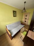Mieszkanie 3-pokojowe Legnica, ul. Neptuna. Zdjęcie 3