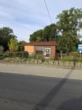 Działka inwestycyjna Upadły. Zdjęcie 1