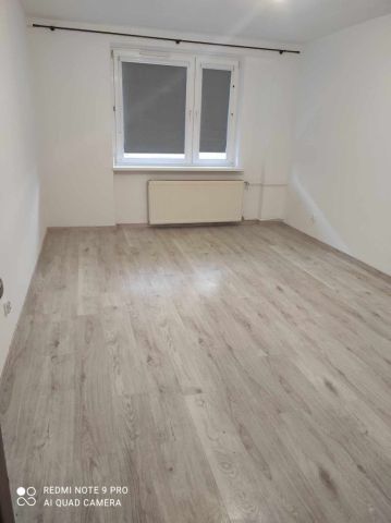 Mieszkanie 2-pokojowe Kamierowskie Piece. Zdjęcie 1