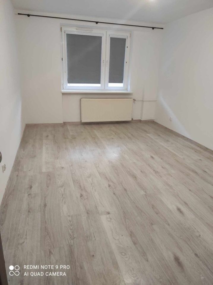 Mieszkanie 2-pokojowe Kamierowskie Piece