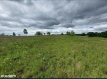 Działka rolna Człuchów. Zdjęcie 2