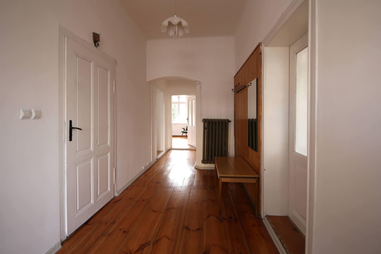 Mieszkanie 4-pokojowe Chojnów, ul. Jarosława Dąbrowskiego. Zdjęcie 7