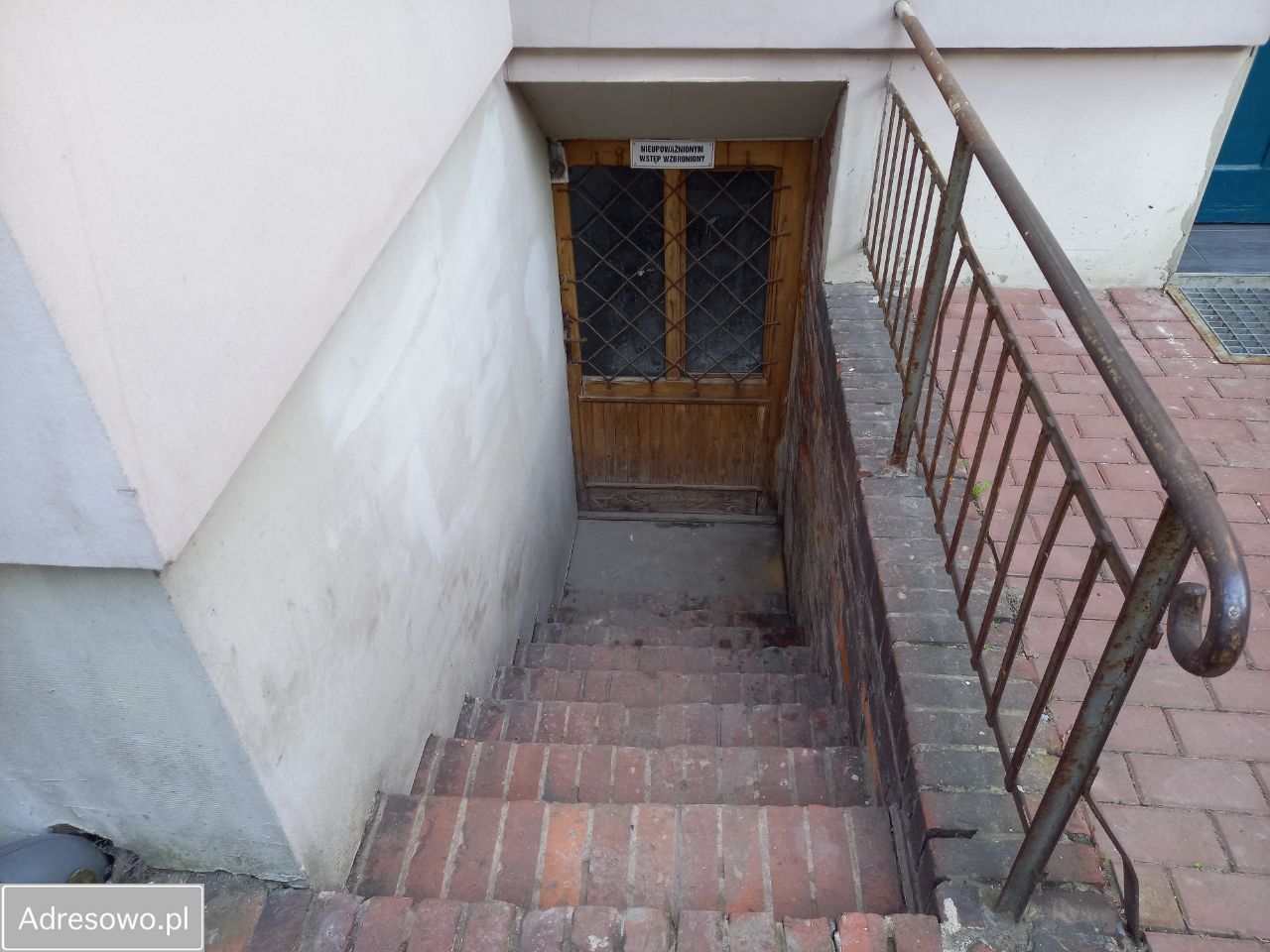 Lokal Bydgoszcz Okole, ul. Maksymiliana Jackowskiego. Zdjęcie 3