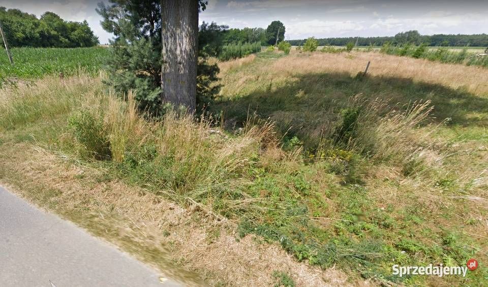 Działka budowlana Solca Mała. Zdjęcie 2