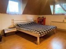 Lokal Piaseczno Zalesie Dolne, ul. Mikołaja Kopernika. Zdjęcie 1