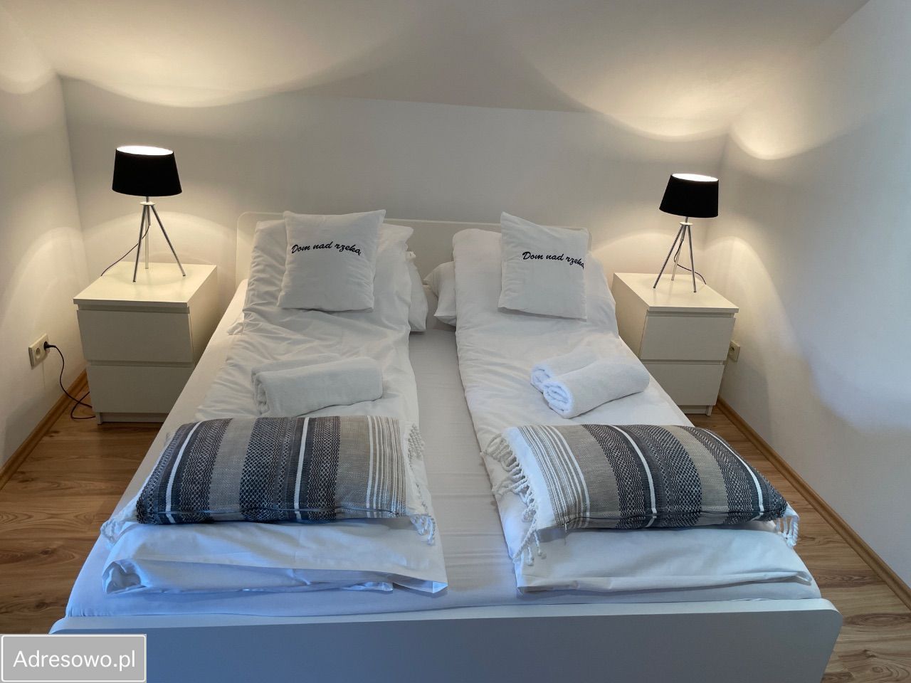 dom wolnostojący, 9 pokoi Cigacice, ul. Podgórna. Zdjęcie 12