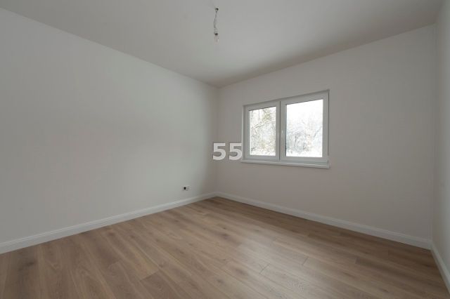 dom wolnostojący, 4 pokoje Lutomiersk. Zdjęcie 11