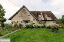 dom wolnostojący, 6 pokoi Podole Wielkie