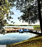 dom wolnostojący, 2 pokoje Leszcz. Zdjęcie 3