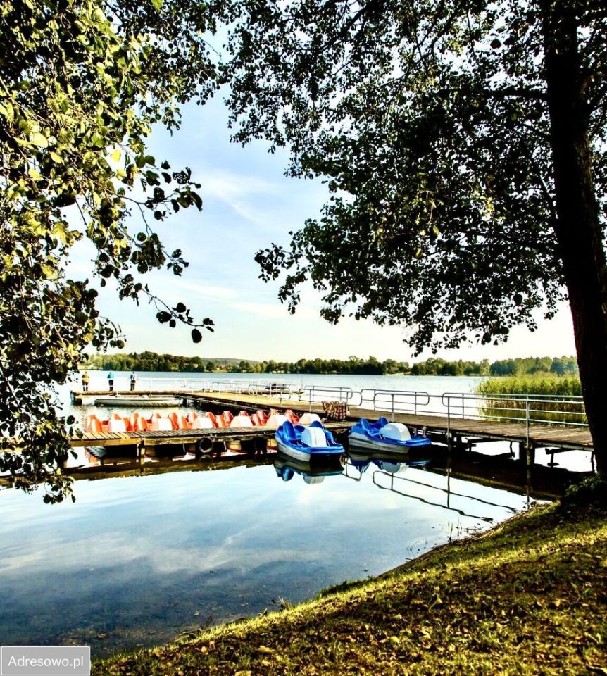 dom wolnostojący, 2 pokoje Leszcz. Zdjęcie 4