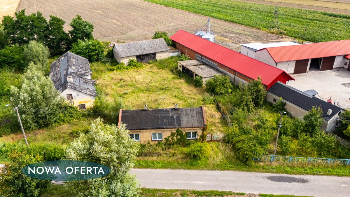 dom wolnostojący, 4 pokoje Kopy. Zdjęcie 19