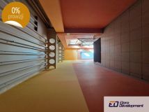 Lokal Puławy, ul. gen. Stefana Grota-Roweckiego. Zdjęcie 4