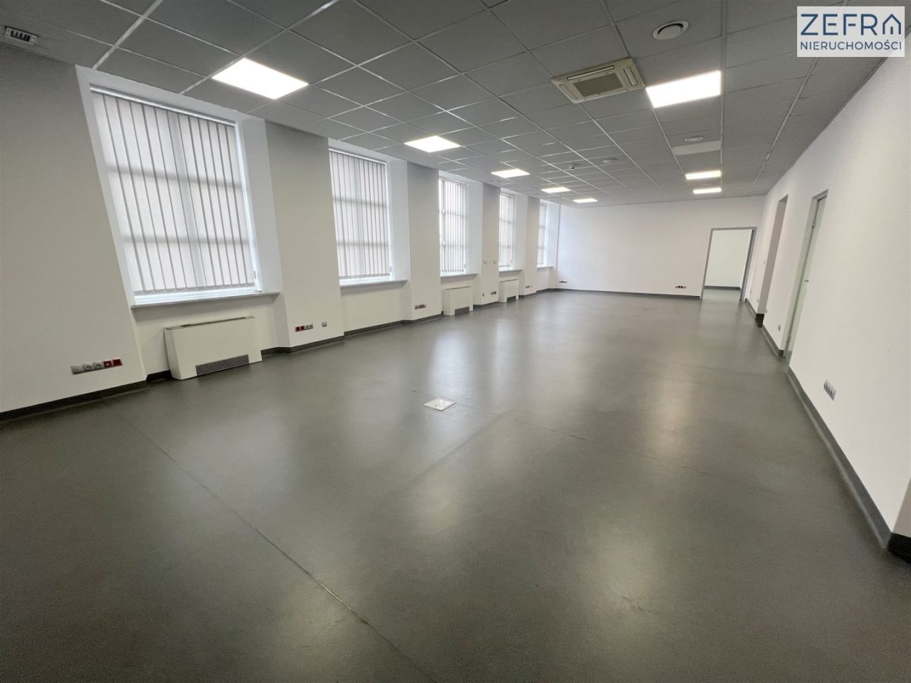 Lokal Kraków Stare Miasto, ul. Zwierzyniecka. Zdjęcie 3