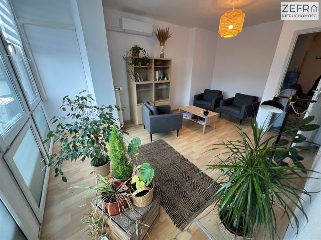 Biuro Kraków Prądnik Biały. Zdjęcie 4