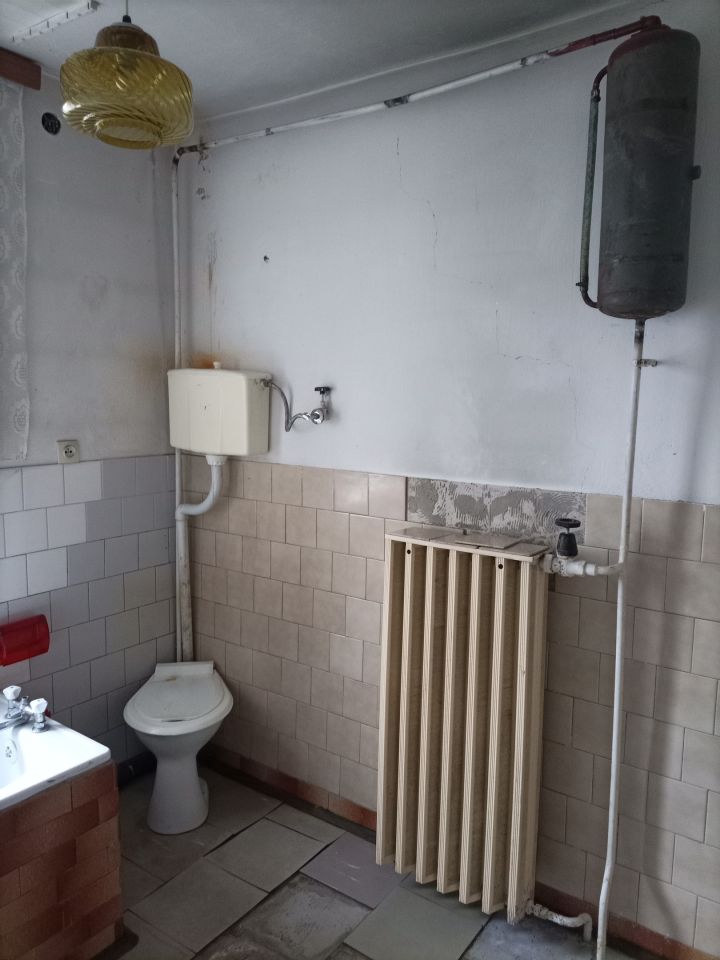 dom wolnostojący, 4 pokoje Łapy-Dębowina. Zdjęcie 32