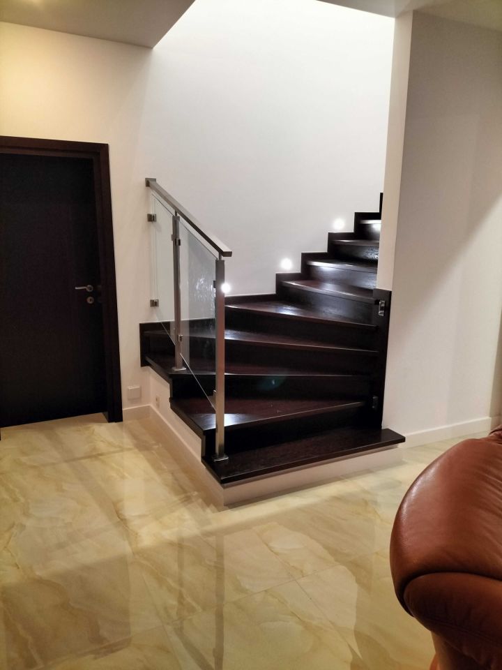 bliźniak Magdalenka. Zdjęcie 4