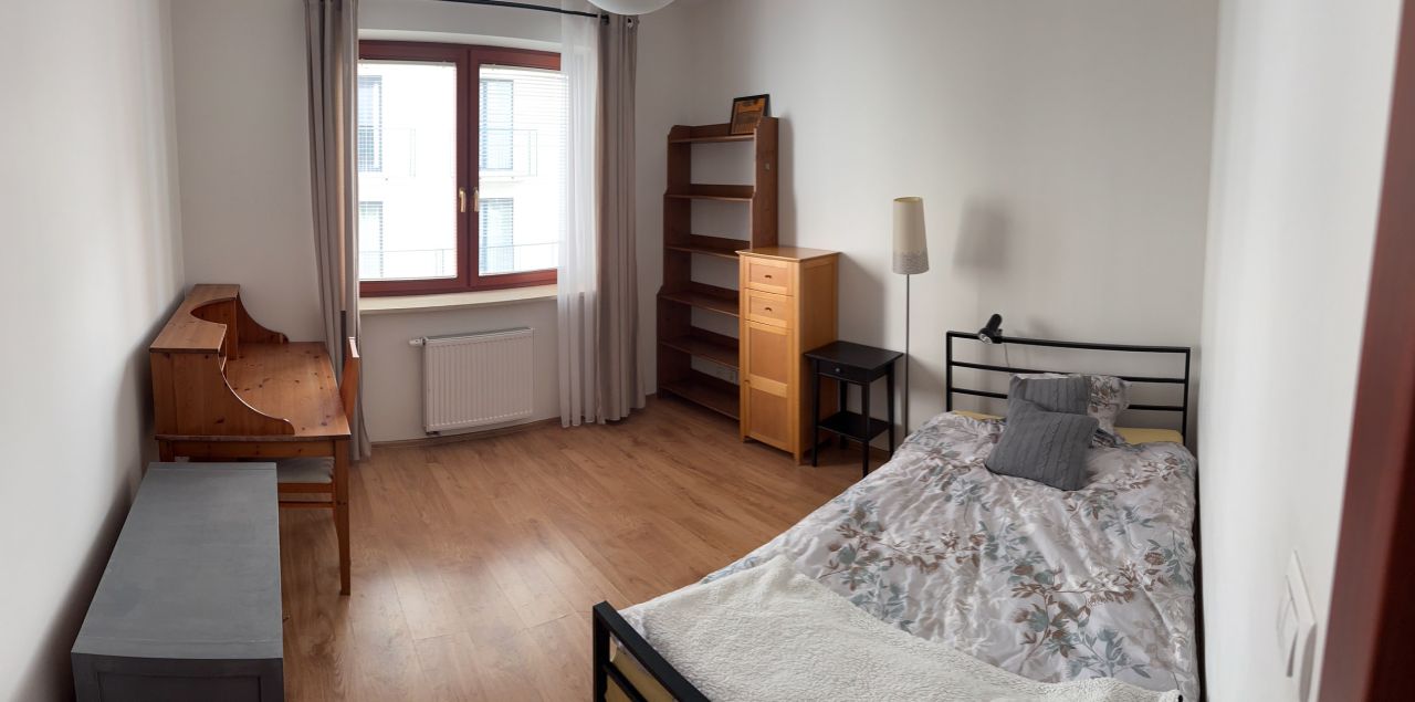 Mieszkanie 2-pokojowe Łódź Śródmieście, ul. Wierzbowa. Zdjęcie 8