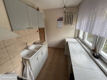 Mieszkanie 2-pokojowe Łódź Teofilów, ul. Lniana. Zdjęcie 4