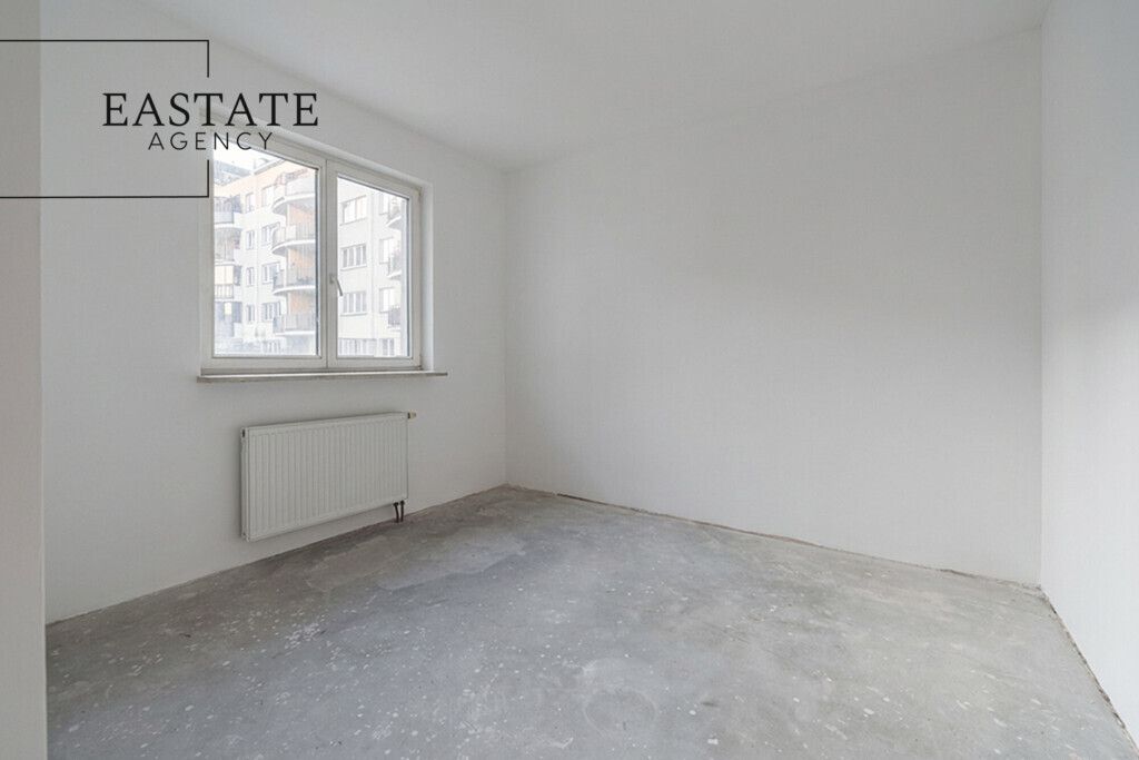 Mieszkanie 2-pokojowe Warszawa Ursynów, ul. Jerzego Zaruby. Zdjęcie 10